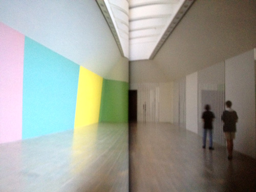 古本【路地裏 誠志堂】ダニエル・ビュラン